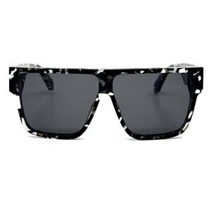 New, OFF-WHITE Sunglasses Syracuse OERI13J 1207 Authentic